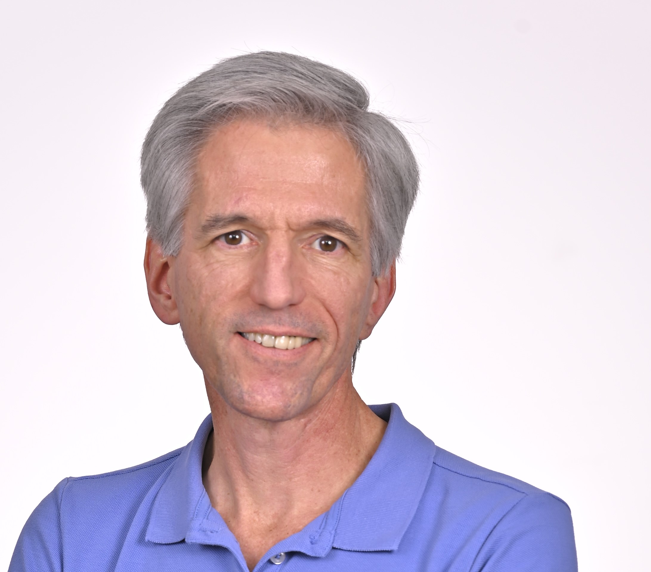 Track 1, Session 3: Making the Performance Evaluation Process Work for Your Organization