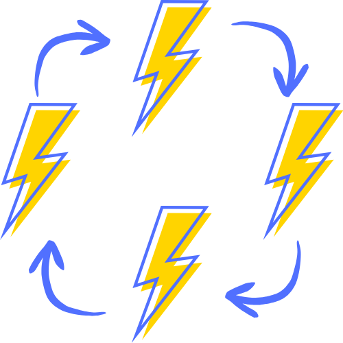 Track 2, Session 4: Hit Refresh: New Takes on Traditional Library Programming